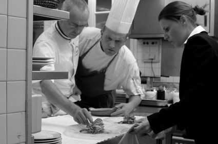 Domaine De Clairefontaine - Teritoria 4* Chonas-lʼAmballan