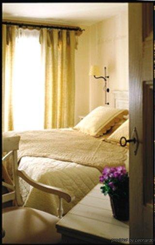 Domaine De Clairefontaine - Teritoria Hotel 4*