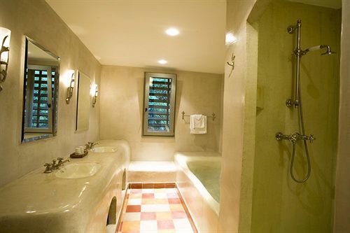 Domaine De Clairefontaine Hotel