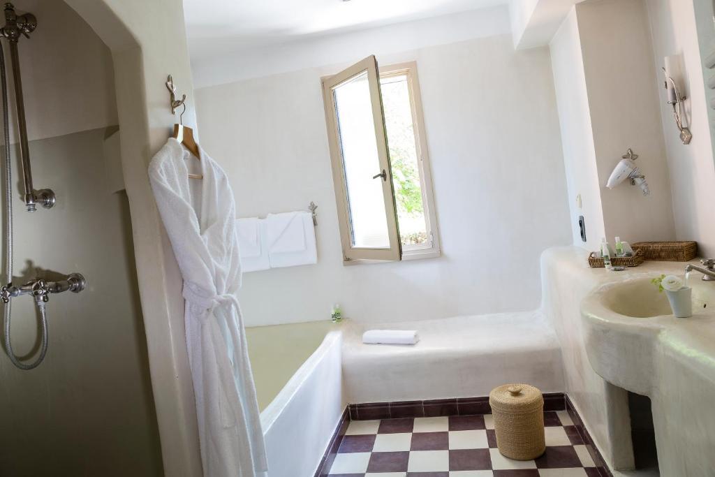 Domaine De Clairefontaine - Teritoria Hotel 4*