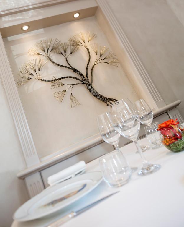 Domaine De Clairefontaine 4*