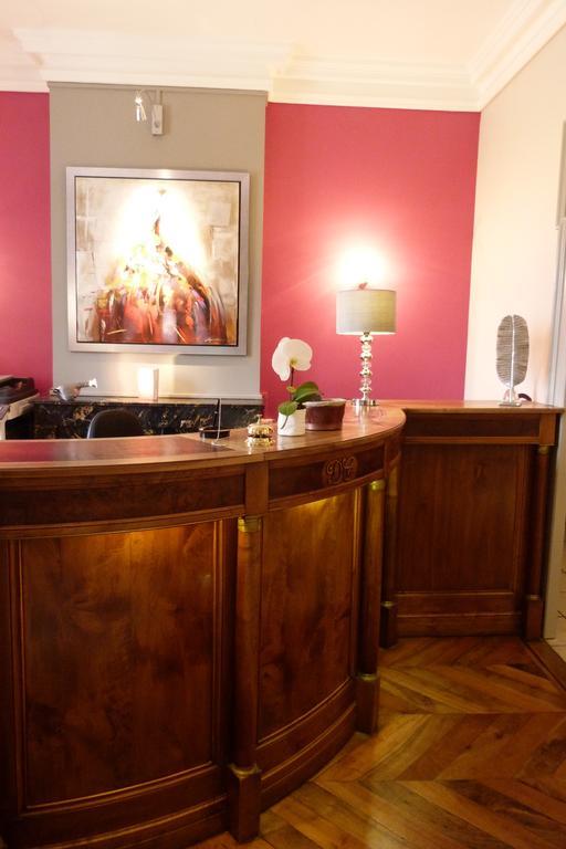 Domaine De Clairefontaine Chonas-lʼAmballan